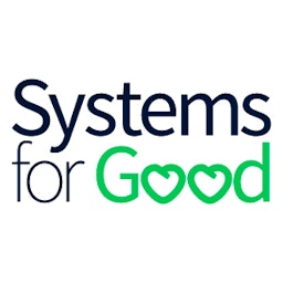 Foundation Grant Management logo